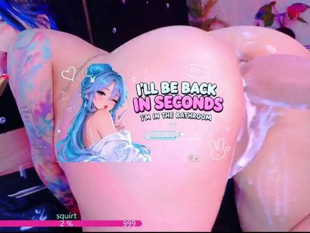 kkole17x