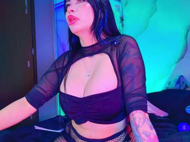 kkole17x