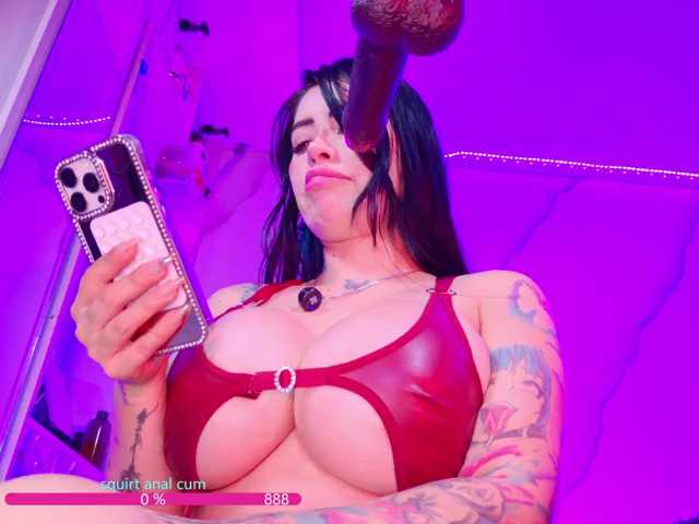kkole17x