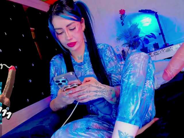 kkole17x live cam