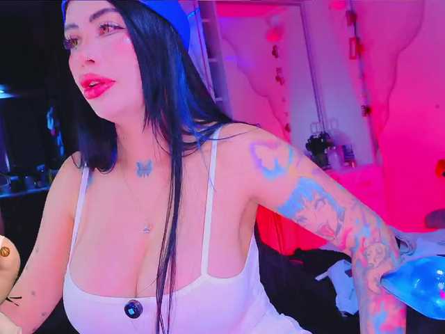 kkole17x