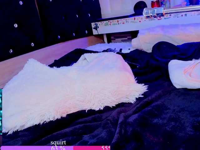 kkole17x