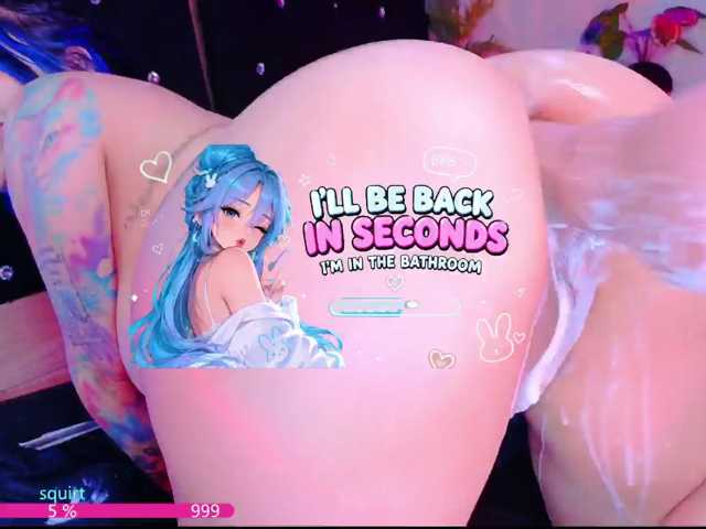kkole17x