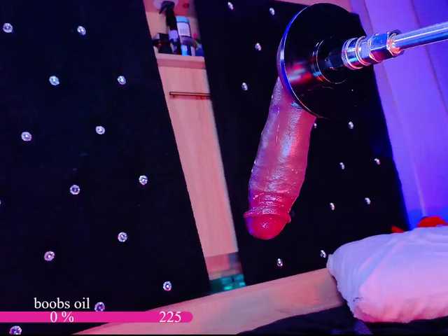 kkole17x live cam on BongaCams
