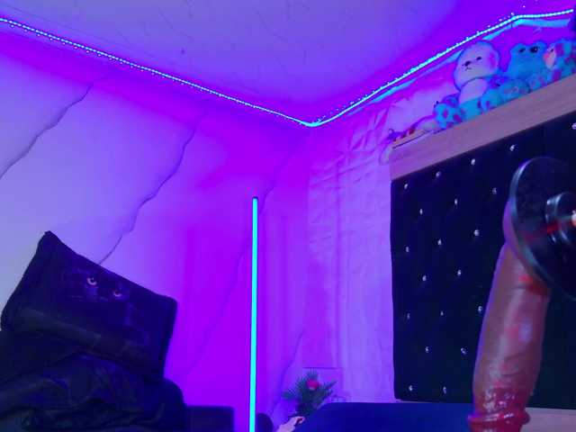 kkole17x live cam on BongaCams