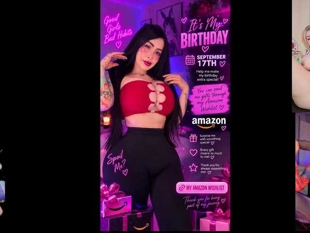 kkole17x