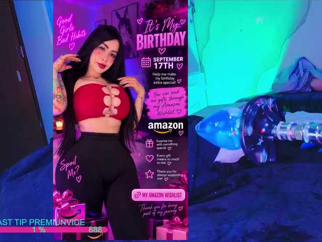 kkole17x