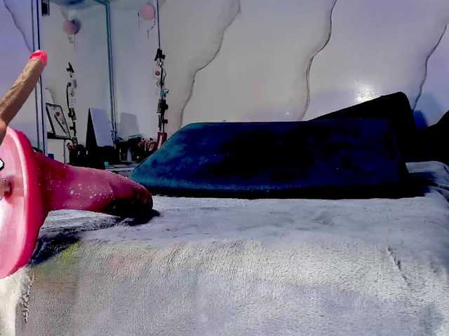 kkole17x live cam on BongaCams