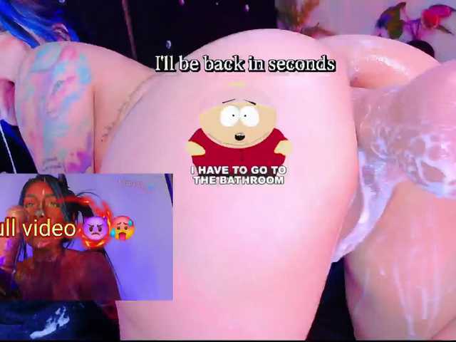 kkole17x
