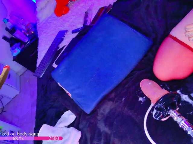 kkole17x live webcam show