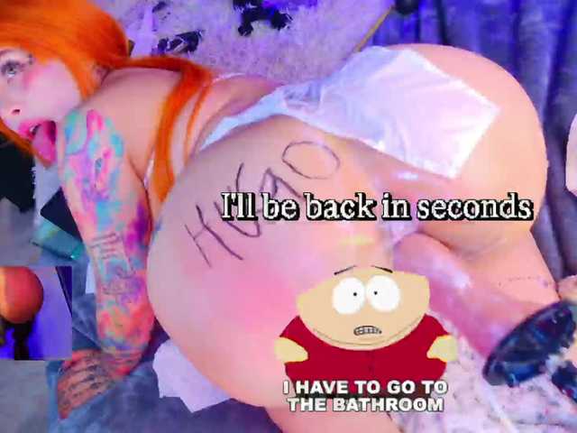kkole17x live webcam show