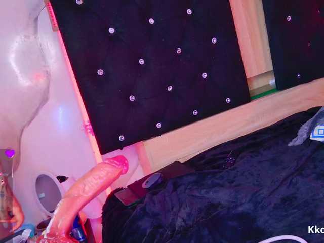 kkole17x