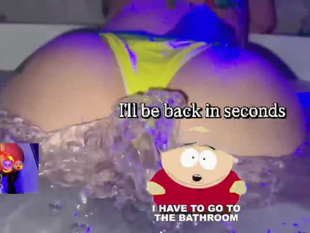 kkole17x live cam on BongaCams