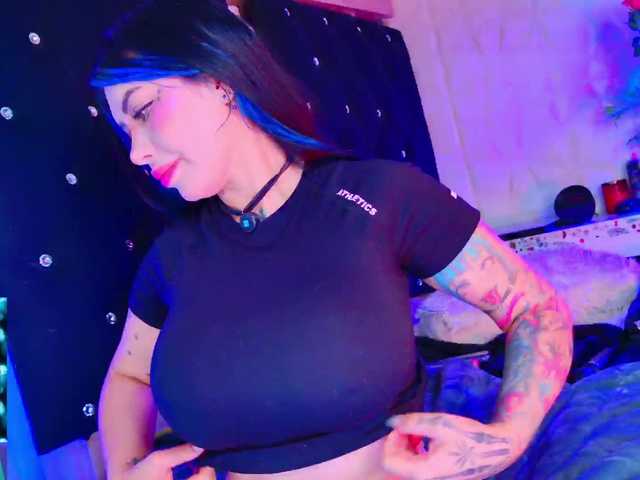 kkole17x