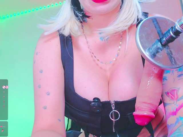 kkole17x live cam on BongaCams
