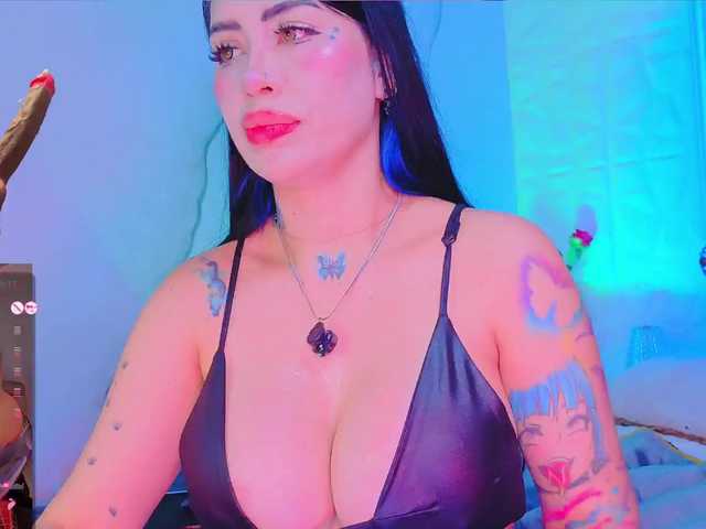 kkole17x live cam on BongaCams