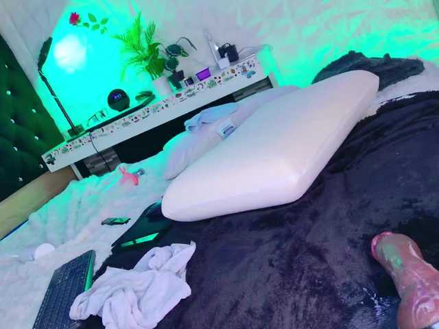  kkole17x chat room