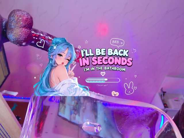 kkole17x
