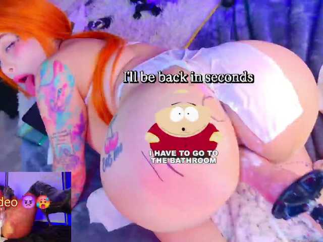 kkole17x live cam on BongaCams