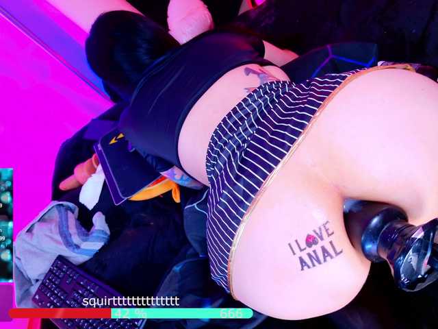 kkole17x