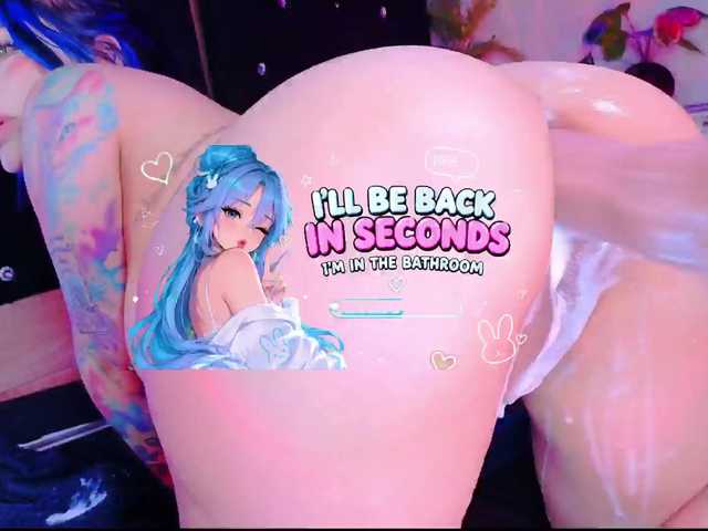 kkole17x