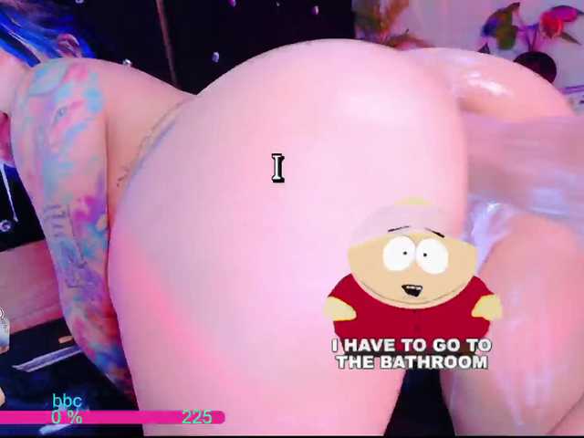 kkole17x