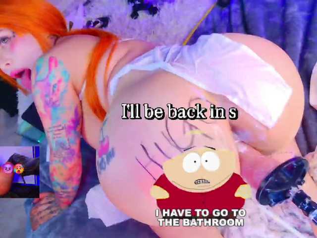 kkole17x live webcam show