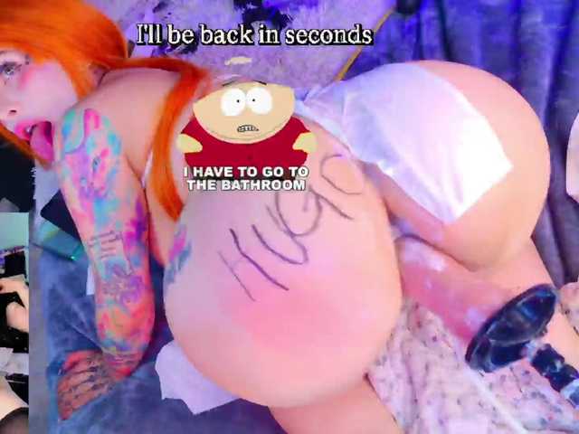 kkole17x