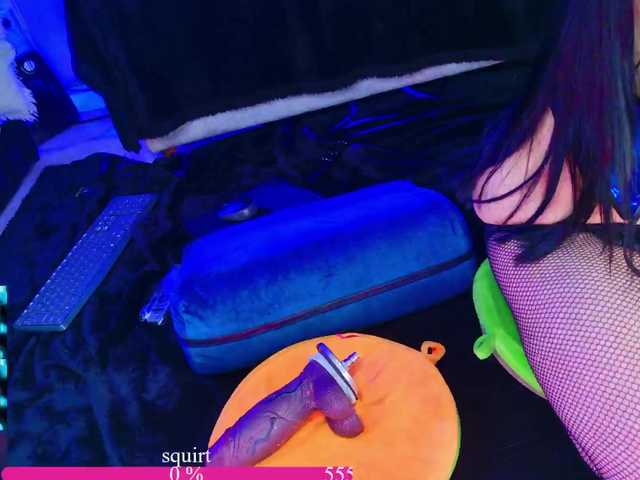 kkole17x