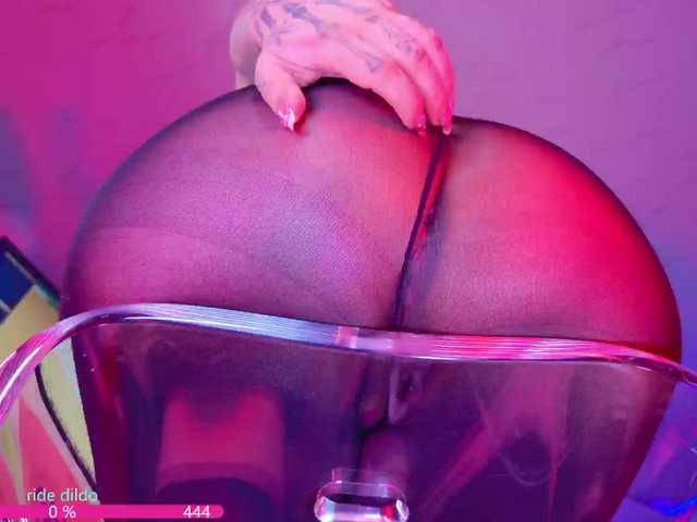 kkole17x live cam on BongaCams
