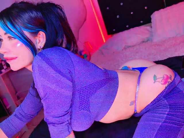 kkole17x live cam on BongaCams