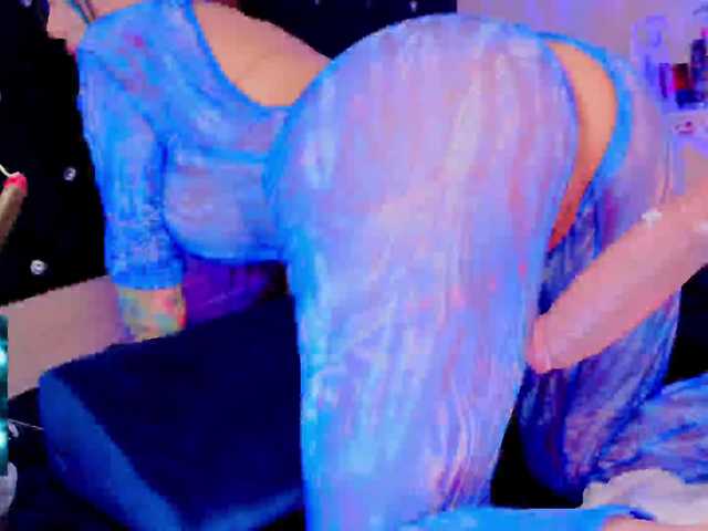 kkole17x