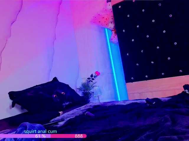 kkole17x live cam preview