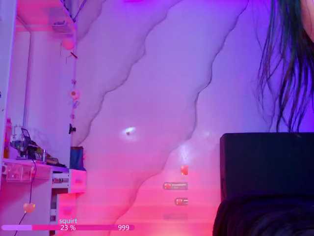 kkole17x live cam on BongaCams