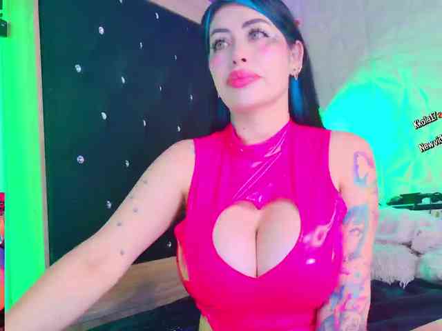 kkole17x