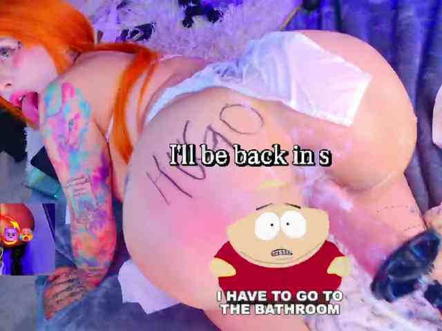 kkole17x