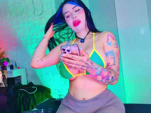 kkole17x