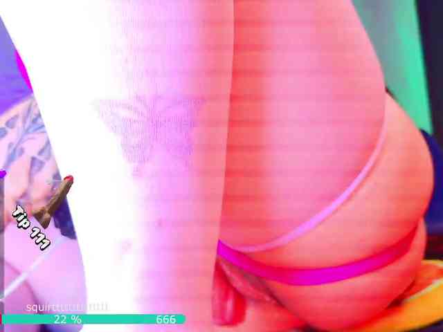 kkole17x webcam