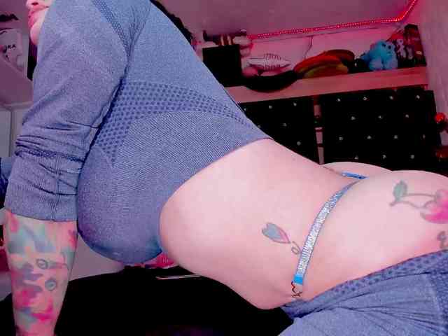 kkole17x