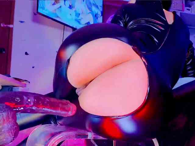 kkole17x