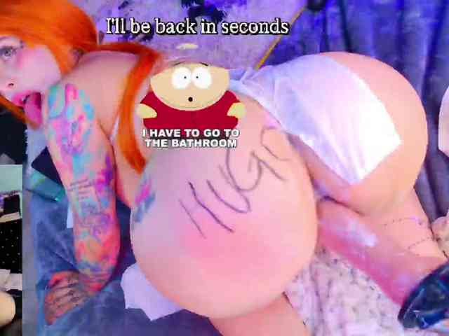 kkole17x webcam