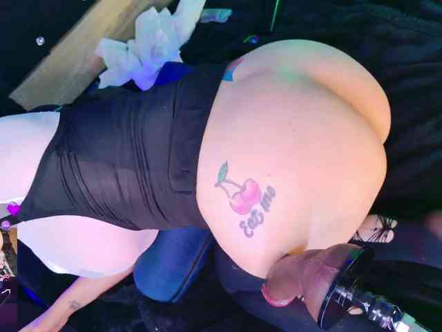 kkole17x