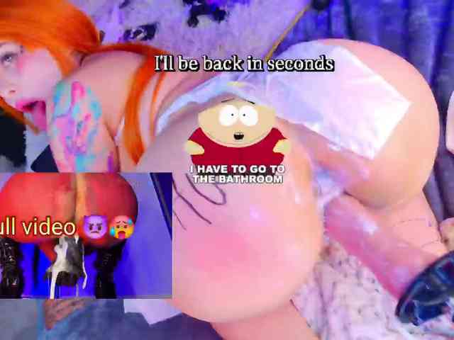 kkole17x
