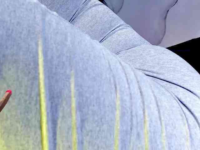 kkole17x