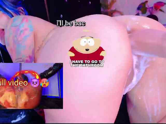 kkole17x
