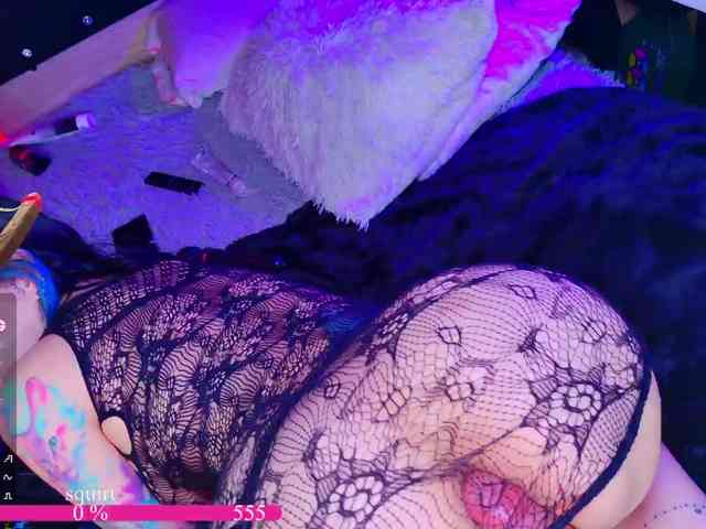 kkole17x