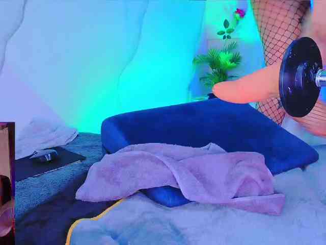 kkole17x