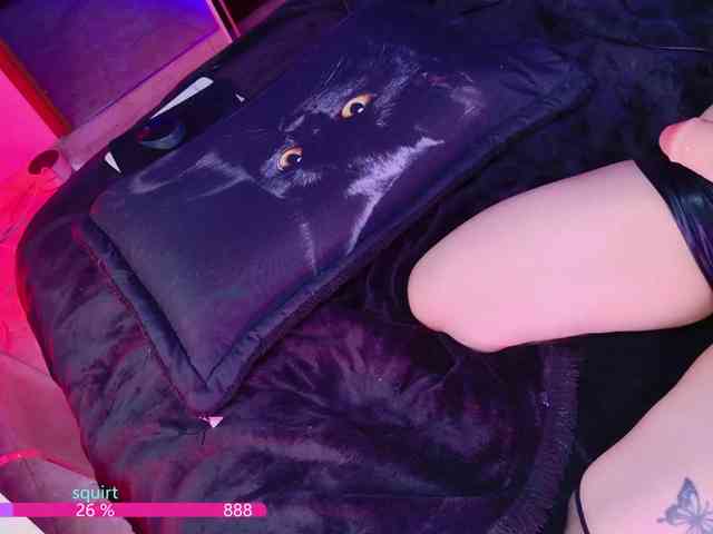 kkole17x
