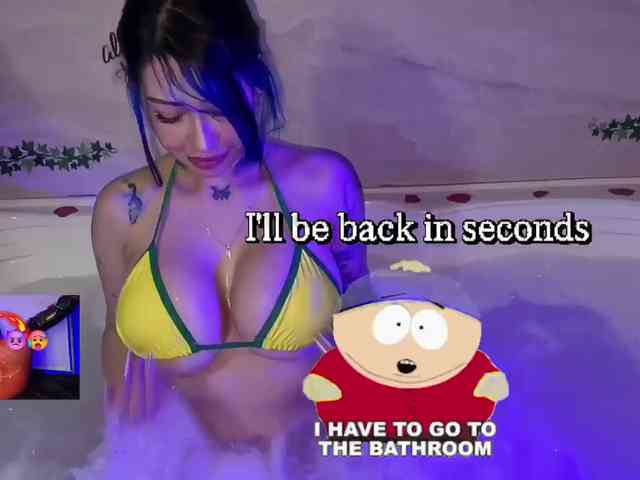 kkole17x webcam