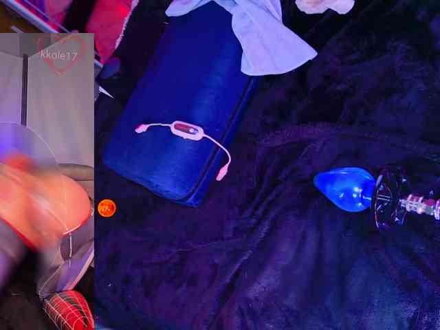 kkole17x